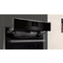 NEFF 60cm Built-In Combi-Steam Oven B47FS26G0 image NaN
