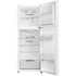 Haier 300 Series 208L Top Mount Refrigerator White HRF210TW image NaN