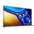 Sony 65 Inch BRAVIA 8M2 4K HDR OLED TV K65XR80M2 [2025] image NaN