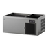 Hoshizaki 180kg Modular Extension IM Cube Ice Maker IM-240XPE-28 image NaN