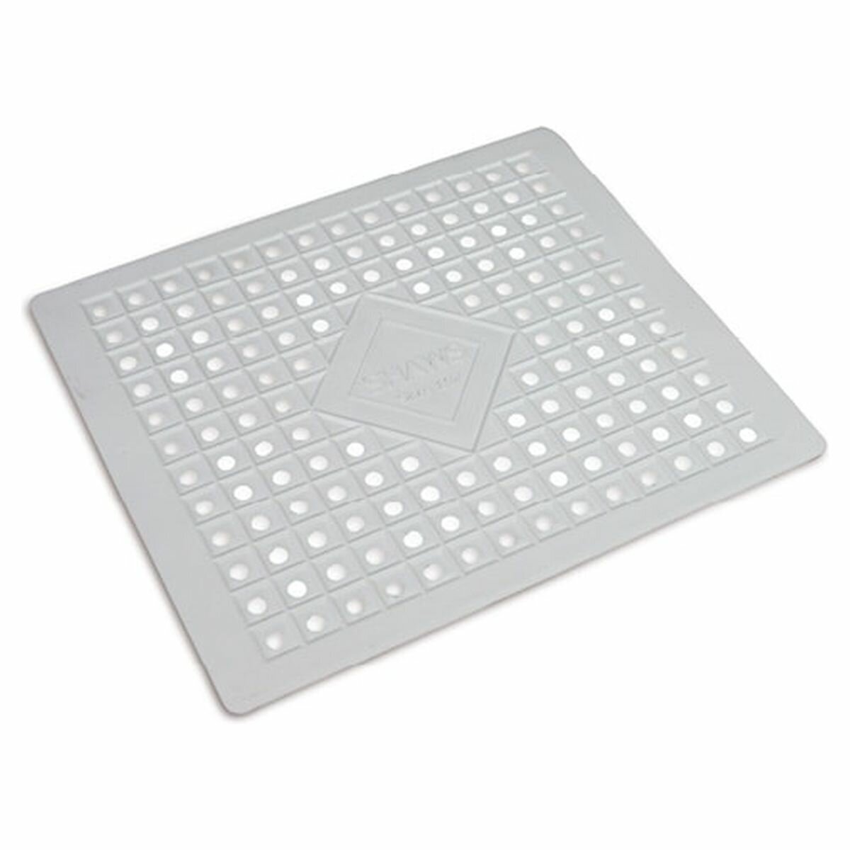 Shaws Small Rubber Mat FT2900022 hero image