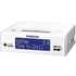 Sangean DCR-89 DAB+ FM-RDS Digital Clock Radio image NaN