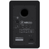 Mackie 8" MR Series Powered Studio Monitor MK-MR824 image NaN