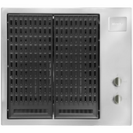 Artusi 60cm Built-In Barbecue ABBQM3 hero image