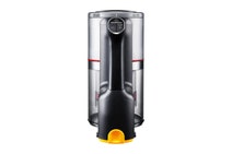 LG CordZero Cordless Stick Vacuum A9NEOMAX hero image