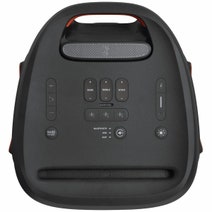 JBL PartyBox 310 Portable Speaker with Lights JBLPARTYBOX310AS hero image