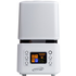 Ionmax ION90 Humidifier image NaN