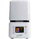 Ionmax ION90 Humidifier hero image