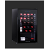 Little Cave 24 Bottle Single Zone Compressor Wine Fridge LC24SB image NaN