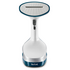 Tefal Access Steam+ Garment Steamer DT8100 image NaN