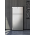 Electrolux 536L Top Mount Fridge ETE5407SB-R image NaN