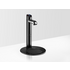 Zip HT1016Z2 HydroTap MiniBoil Boiling and Ambient Filtered Water image NaN