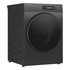 Fisher & Paykel Series 7 10kg Contemporary Front Load Washer & Heat Pump Dryer Laundry Package Graphite WH1060DG5DH1060DG5 image NaN