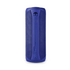 BlueAnt Portable Bluetooth Blue Speaker X2-BL image NaN