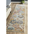 Rug Culture Museum Large Rust Rug 400X80CM - MUS-861-RST-400X80 image NaN