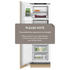 Fisher & Paykel Series 9 303L Integrated Triple Zone Freezer with Ice RS6019F3LJ1 image NaN