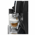 DeLonghi Dinamica Fully Automatic Coffee Machine ECAM35055SB image NaN