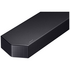 Samsung Q-series Q930H 9.1.4ch Atmos Soundbar with Subwoofer & Rear Speaker HW-Q930H-XY [2026] image NaN