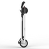 Segway-Ninebot Air T15 KickScooter 4958423 image NaN