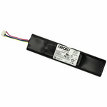Neato D8 Battery Pack 48137 hero image