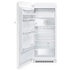 Smeg FAB28LB1 256L Retro Style Top Mount Fridge image NaN