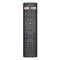 Blaupunkt 50" 4K UHD Android TV BP500USG9500 hero image