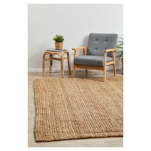 Rug Culture Atrium Extra Large Rug - 320X230 hero image
