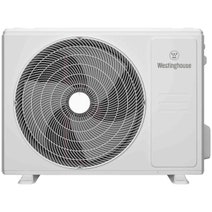 Westinghouse 3.6kW Split System Reverse Cycle Air Conditioner WSD36HWA hero image