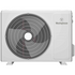 Westinghouse 3.6kW Split System Reverse Cycle Air Conditioner WSD36HWA image NaN