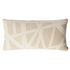 Missoni Nastri 481 Cushion 30x60 8053147119199 image NaN