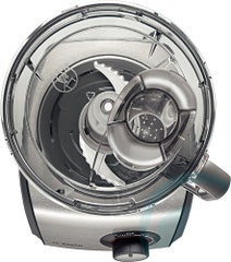 Bosch Food Processor MCM68861AU hero image