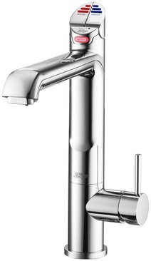Zip HT1004 Hydrotap All-In-One Non-Vented Free Flow hero image