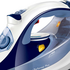 Philips Azur Performer Plus GC4512 Iron image NaN