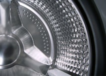 Samsung AddWash 8.5kg Front Load Washing Machine WW85K6410QX hero image