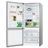 Electrolux EBE4300SDL 430L Bottom Mount Fridge image NaN