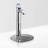 Zip HT1787 HydroTap Classic Chilled and Sparkling Filtered Water image NaN