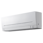 Mitsubishi Electric 3.5kw Reverse Cycle Split System Air Conditioner MSZAP35VGKIT hero image