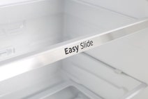 Samsung SR414MW 415L Fridge hero image