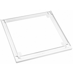 Miele WTV501 Stacking Kit hero image