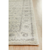 Rug Culture Evoke Medium White Rug 300X80CM - EVO-261-WHI-300X80 image NaN