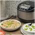 Russell Hobbs Cook Home Multi Cooker RHMC50 image NaN