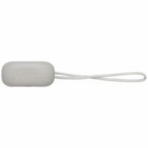 JBL Reflect Mini NC TWS Sport Headphones - White JBLREFLMININCWHT hero image