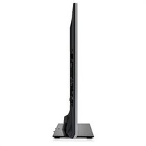 Toshiba 46TL900A 46 Inch 117cm Active 3D Full HD LED TV hero image