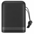 B&O BeoPlay P6 Portable Bluetooth Speaker Black - 1140026 image NaN