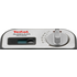 Tefal FR8040 Oleoclean Pro Inox & Design Deep Fryer image NaN