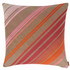 Missoni Saint Remy 156 Cushion 60x60 - 8051575903427 image NaN