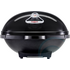 Beefeater BUGG Gas BBQ - Graphite 18226 image NaN