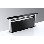 V-ZUG 90cm Downdraft System DSTS9G 6400465005 hero image