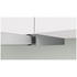 Bosch Series 2 60cm Slideout Rangehood DFM064W55A image NaN