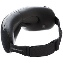 Therabody SmartGoggles 2nd Generation SG0004133-1A10 hero image